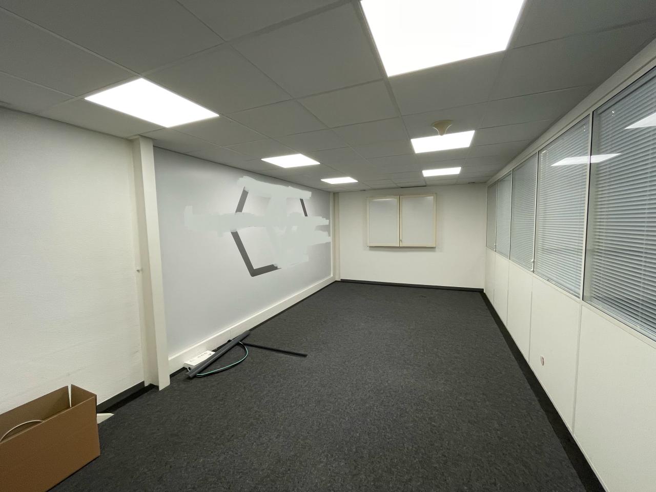 Local d'activité Voglans 2275m² Location local d'activité Voglans Savoie OLACT2428548 1